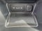 2024 GMC Terrain AWD 4dr SLE