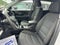 2024 GMC Terrain AWD 4dr SLE