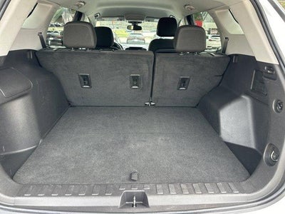 2024 GMC Terrain AWD 4dr SLE