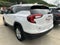 2024 GMC Terrain AWD 4dr SLE