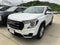 2024 GMC Terrain AWD 4dr SLE
