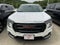 2024 GMC Terrain AWD 4dr SLE