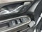 2024 GMC Terrain AWD 4dr SLE