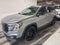 2024 GMC Terrain AWD 4dr SLE