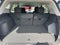 2024 GMC Terrain AWD 4dr SLE
