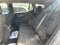 2024 GMC Terrain AWD 4dr SLE