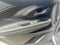 2024 GMC Terrain AWD 4dr SLE