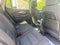 2024 GMC Terrain AWD 4dr SLE