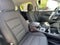 2024 GMC Terrain AWD 4dr SLE