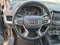 2024 GMC Terrain AWD 4dr SLE