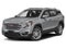 2024 GMC Terrain AWD 4dr SLE