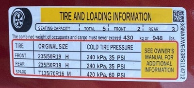 2024 Chevrolet Equinox AWD RS
