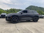 2022 Chevrolet Blazer RS AWD