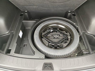 2022 Chevrolet Blazer RS AWD