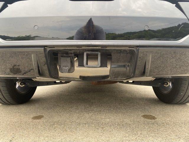 2022 Chevrolet Blazer RS AWD