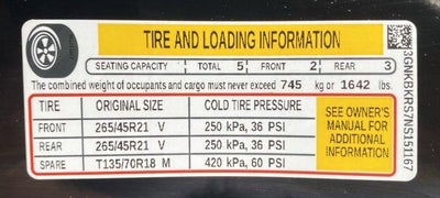 2022 Chevrolet Blazer RS AWD