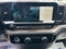 2022 GMC Sierra 1500 Crew Cab Short Box 4-Wheel Drive Elevation 3SB