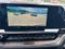 2022 GMC Sierra 1500 Crew Cab Short Box 4-Wheel Drive Elevation 3SB
