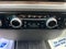2022 GMC Sierra 1500 Crew Cab Short Box 4-Wheel Drive Elevation 3SB