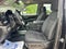 2022 GMC Sierra 1500 Crew Cab Short Box 4-Wheel Drive Elevation 3SB