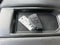 2022 GMC Sierra 1500 Crew Cab Short Box 4-Wheel Drive Elevation 3SB