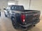 2022 GMC Sierra 1500 Crew Cab Short Box 4-Wheel Drive Elevation 3SB