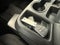 2022 GMC Sierra 1500 Crew Cab Short Box 4-Wheel Drive Elevation 3SB