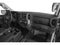 2022 GMC Sierra 1500 Crew Cab Short Box 4-Wheel Drive Elevation 3SB