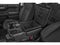 2023 GMC Sierra 1500 Crew Cab Short Box 4-Wheel Drive SLT