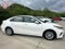 2024 Kia Forte LX IVT
