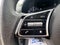 2024 Kia Forte LX IVT
