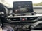 2024 Kia Forte LX IVT