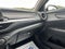 2024 Kia Forte LX IVT