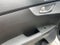 2024 Kia Forte LX IVT
