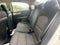 2024 Kia Forte LX IVT