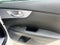 2024 Kia Forte LX IVT