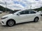 2024 Kia Forte LX IVT