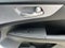 2024 Kia Forte LX IVT