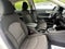 2024 Kia Forte LX IVT