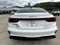 2024 Kia Forte LX IVT