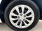 2024 Kia Forte LX IVT