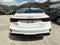 2024 Kia Forte LX IVT