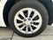 2024 Kia Forte LX IVT