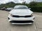 2024 Kia Forte LX IVT