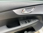 2024 Kia Forte LX IVT