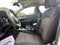 2024 Kia Forte LX IVT