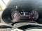2024 Kia Forte LX IVT