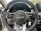 2024 Kia Forte LX IVT
