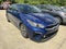 2019 Kia Forte LXS IVT