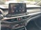 2019 Kia Forte LXS IVT